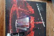 U2 I'll go crazy if I don't go crazy tonight  12" US IMPORT