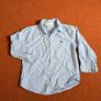 Boys Clothes 3-4 years old (bundle) Image 4