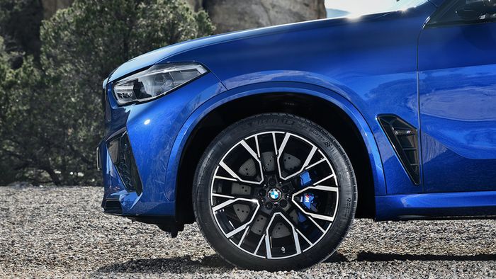 20" 809M Type Grey Alloy Wheels Bmw Audi Mercedes Seat Skoda Vw Opel 5x112/ 5x120