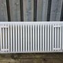 Radiator Image 2