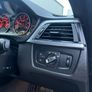 bmw series 4 420d sport pls read Image 3