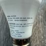 Nanoleaf Matter Wi-Fi E27 Smart Bulb x2 Image 4