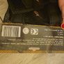Blindside protective gear pads set S red Image 3