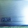 Vintage Polo Integrated Lighter & Chrome Cigarette Case, 1950s Image 4