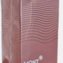Mont Blanc Legend Pour Femme Eau de Parfum - 75 ml - Brand New Image 6