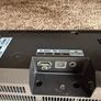 Sony HT-CT780 Soundbar + Wireless Subwoofer Image 5