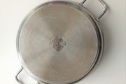 Large Cooking Pan