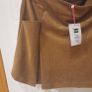 ladies skirt Image 8