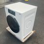 Washing machine Image 6