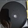 Casper  PlayStation1 Ps1 PlayStation2 Ps2 games Original Image 10