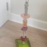 Table Lamp Image 2
