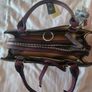 Gionni womens handbag Image 5