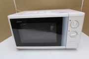 Kenwood Microwave