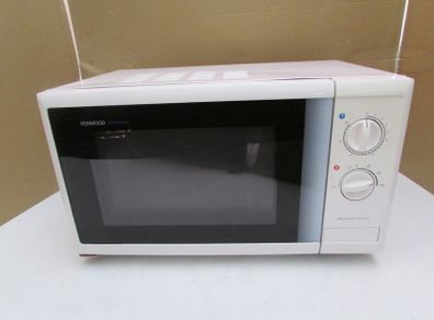 Kenwood Microwave