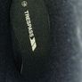 Trespass wellies size 5 Image 8