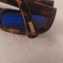 Brand New Original Tom Ford Andres Image 6