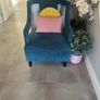 Lounge / Office Chair Image 2