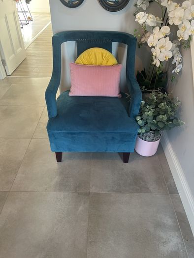 Lounge / Office Chair