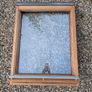 velux windows Image 3