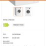 Beko Washing Machine Image 9