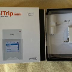 itrip