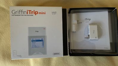 itrip