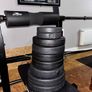 weights Image 2