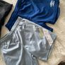 Boys bundle 7-8 years old Image 4