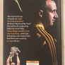 Eoin Larkin - Camouflage - My Story - Kilkenny GAA Hurling Image 2