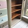 bookcase Image 2