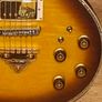 Ibanez AR 420 VLS guitar Image 3