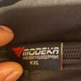 Complete Adventure Motorcycle Gear Image 4