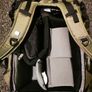 Camera backpack Image 9