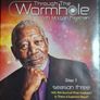 GREAT DVDS. Discovery channel. any 6  dvds for the price of 5. Image 2