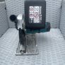 makita Image 4
