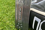 Cobra Widesport Putter