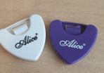 pick holder