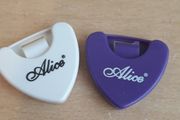 pick holder