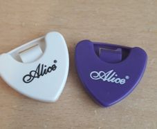 pick holder