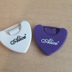 pick holder