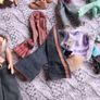 vintage bratz dolls Image 9