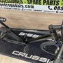 bike Image 7