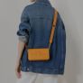 Marc Jacobs Bag Image 5