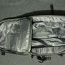 Underseat cabin bag 16 x 27 x 40cm Image 5