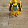 Transfomers Action Figures/Toys Image 5