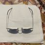 sunglasses Image 3