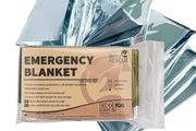 Emergency Blanket