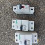 Electrical Job Lot Schneider MCBs & RCDs, Trendiswitch, Digital Energy Meter, USB Sockets, Switches & Back Boxes Image 10