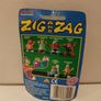 Zig and Zag RTE Rocking Zag Figure 1994 Image 2