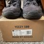 Yeezy 500 Image 2